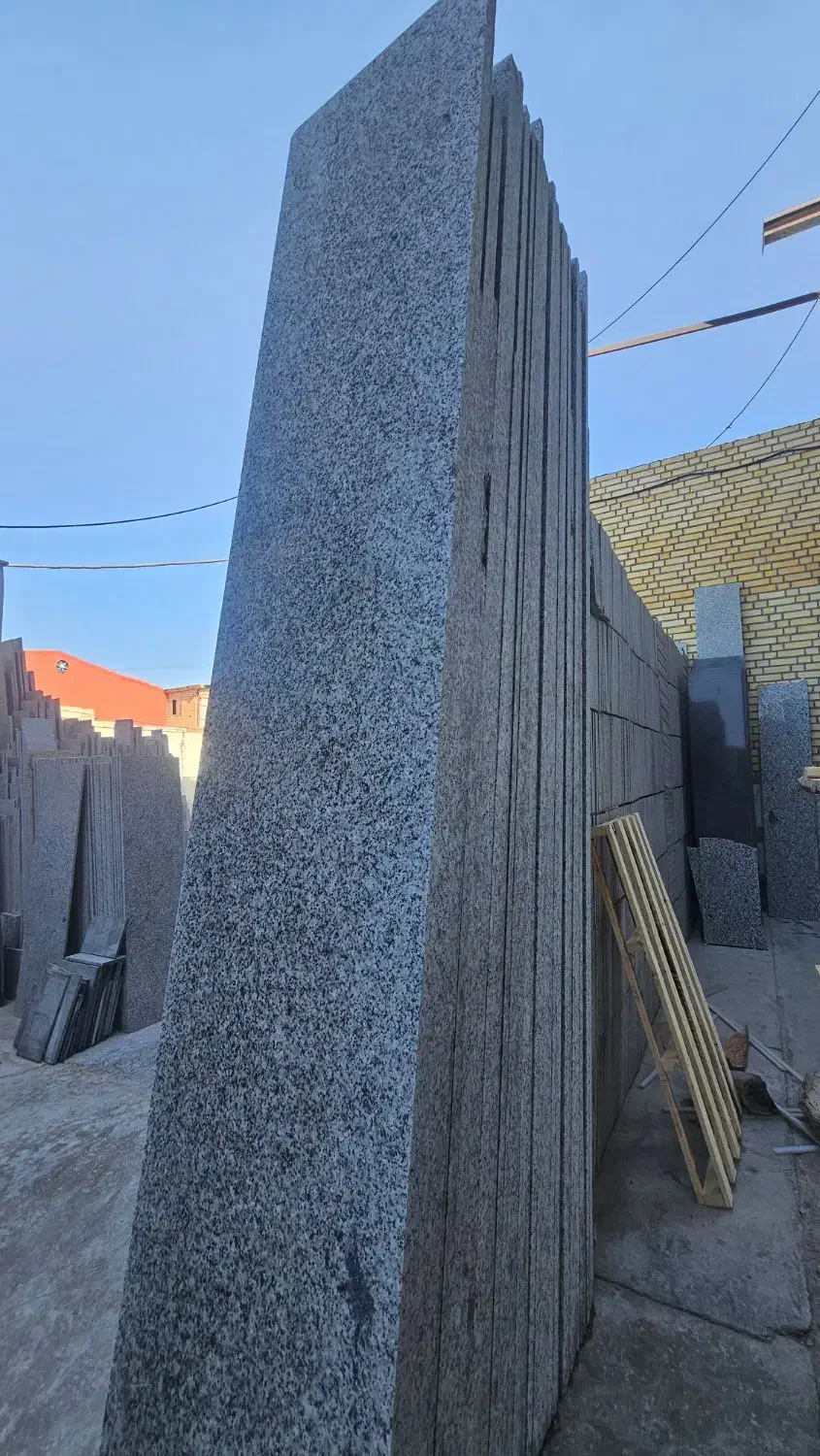 گرانیت نطنز و نهبندان مشکی چایان کابینت|مصالح و تجهیزات ساختمان|خمینی‌شهر, |دیوار