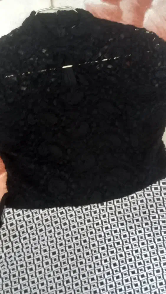 فروش لباس|لباس|کاشان, باغ ماجد|دیوار