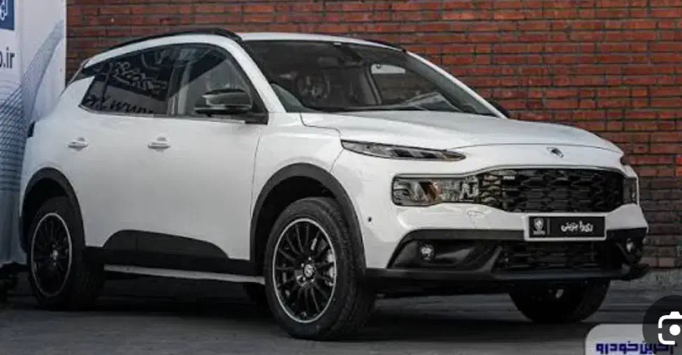 ری را صفر|خودرو سواری و وانت|کرمان, |دیوار