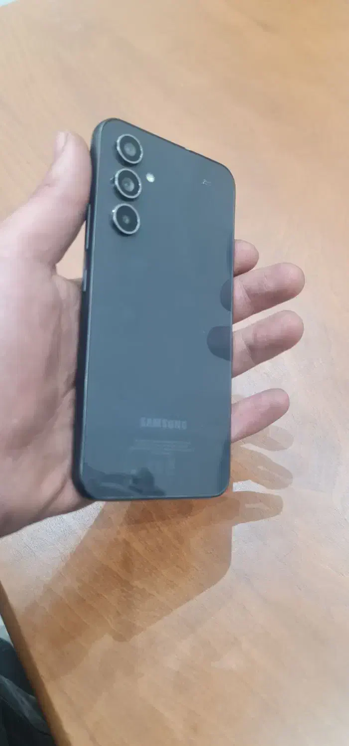 a54 5G 256|موبایل|ارومیه, |دیوار