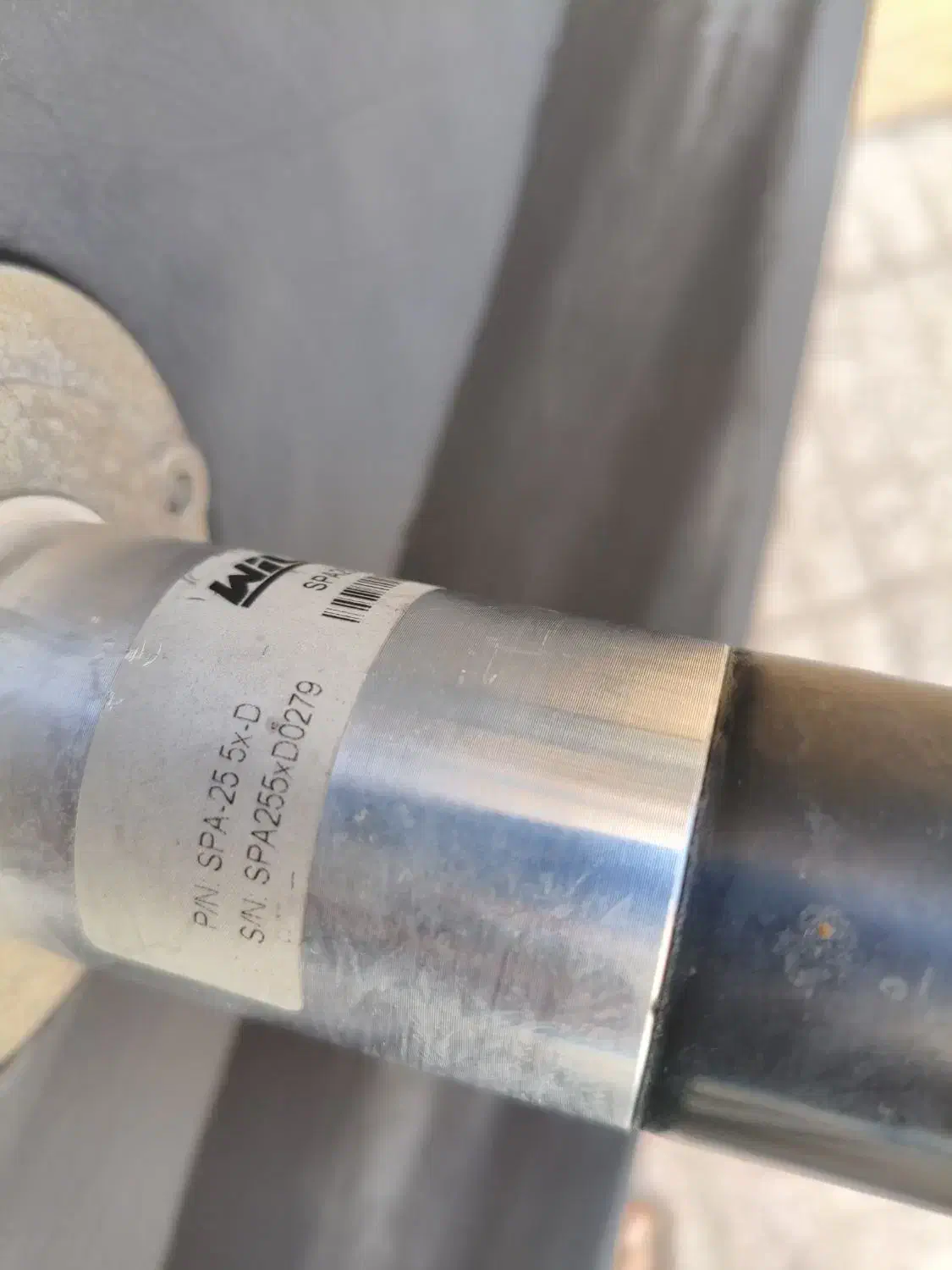 آنتن دوال وایلینک|مودم و تجهیزات شبکه|ری, دولت‌آباد|دیوار