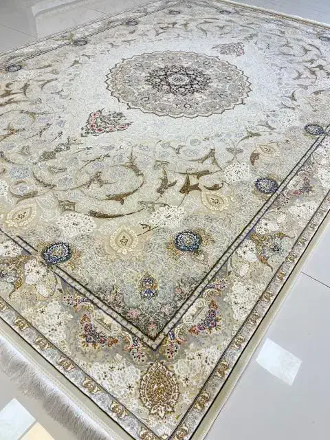 فرش با طرح های زیبا دنیای جدیدی از زیبایی|فرش|سوسنگرد, |دیوار