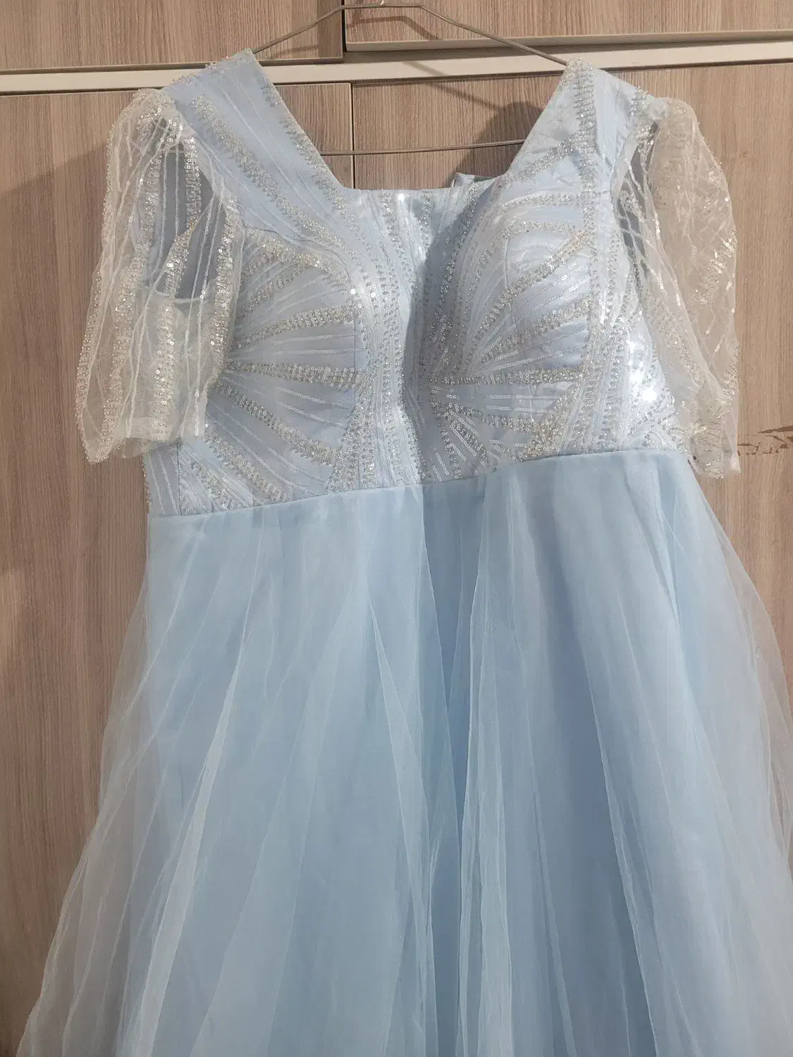 لباس مجلسی|لباس|اندیمشک, |دیوار