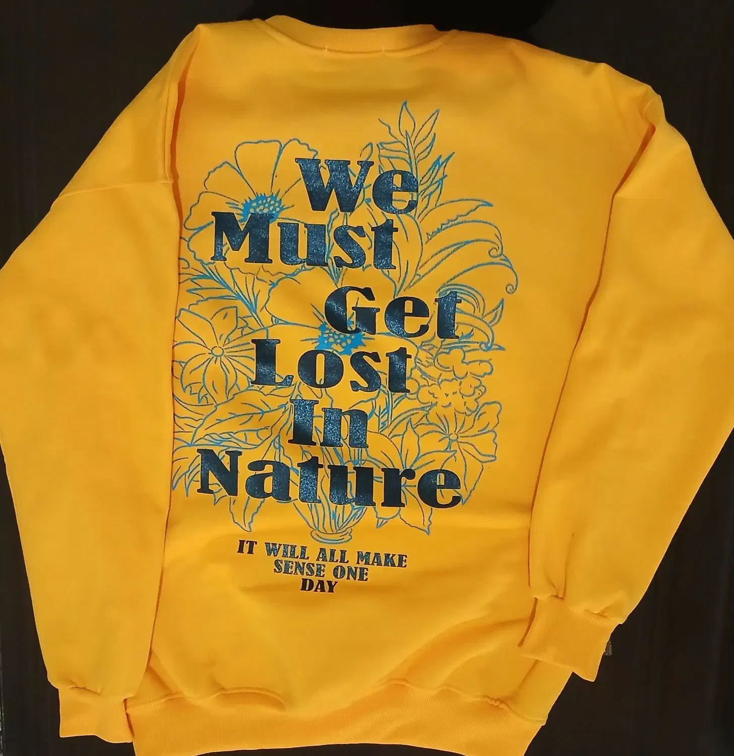 لباس مردانه|لباس|قم, آزادگان|دیوار