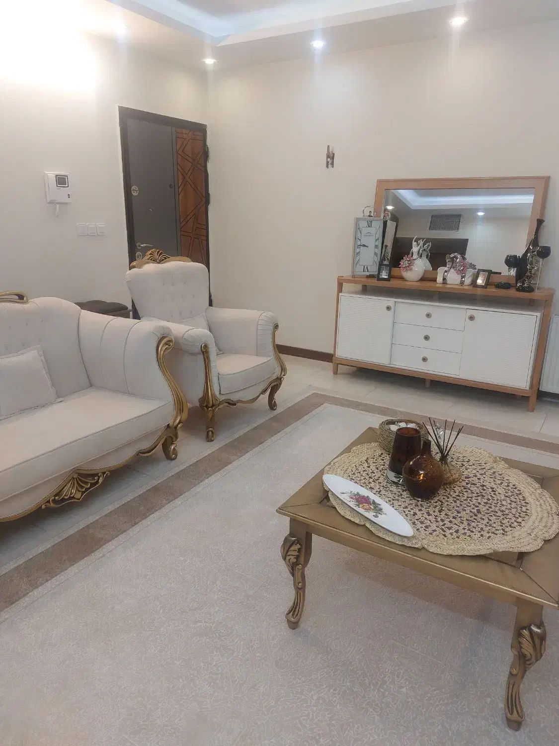 وسایل|حراج|شاهینشهر, شهرک گلدیس|دیوار