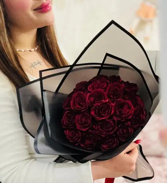 سفارش انواع دسته گل و باکس گل|گل مصنوعی|اهواز, نادری|دیوار