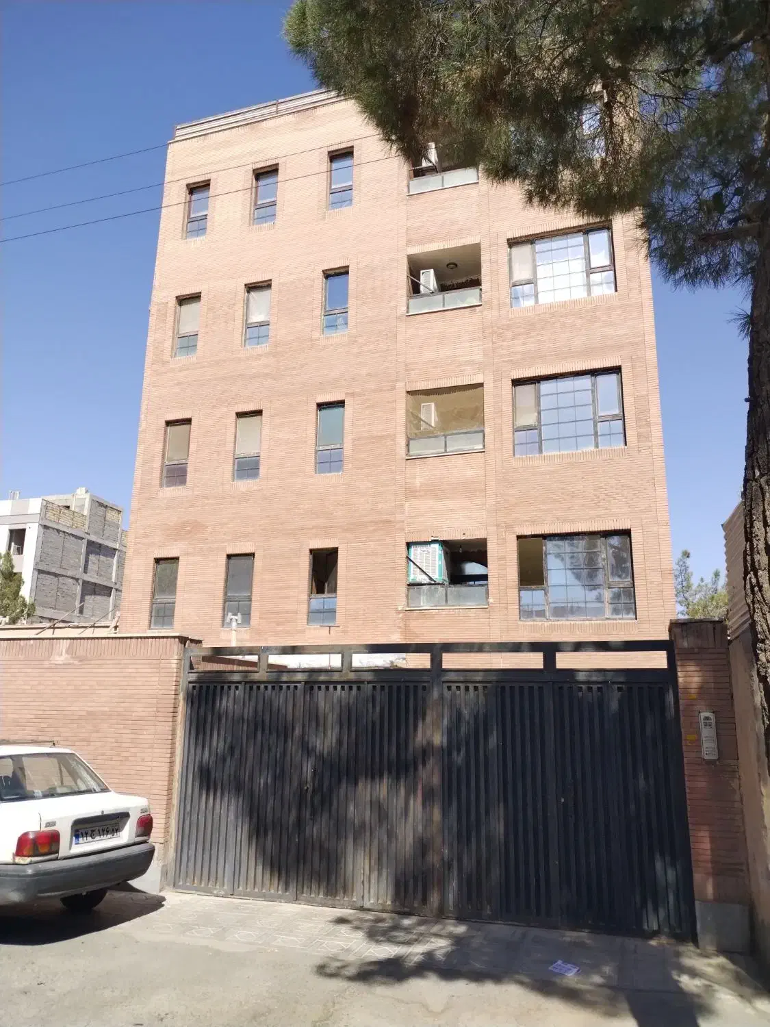 فروش خط تلفن ثابت زیر فی مخابرات|تلفن رومیزی|بیرجند, |دیوار