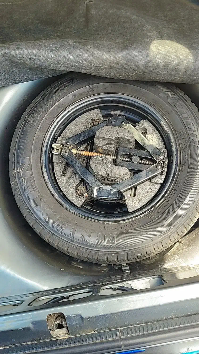 پژو پارس|خودرو سواری و وانت|ایرانشهر, |دیوار