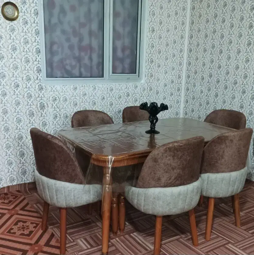 اجاره روزانه/هفتگی/ آپارتمان ۸۰ متری شبی ۱تومن|اجارهٔ کوتاهمدت آپارتمان و سوئیت|بندرعباس, |دیوار