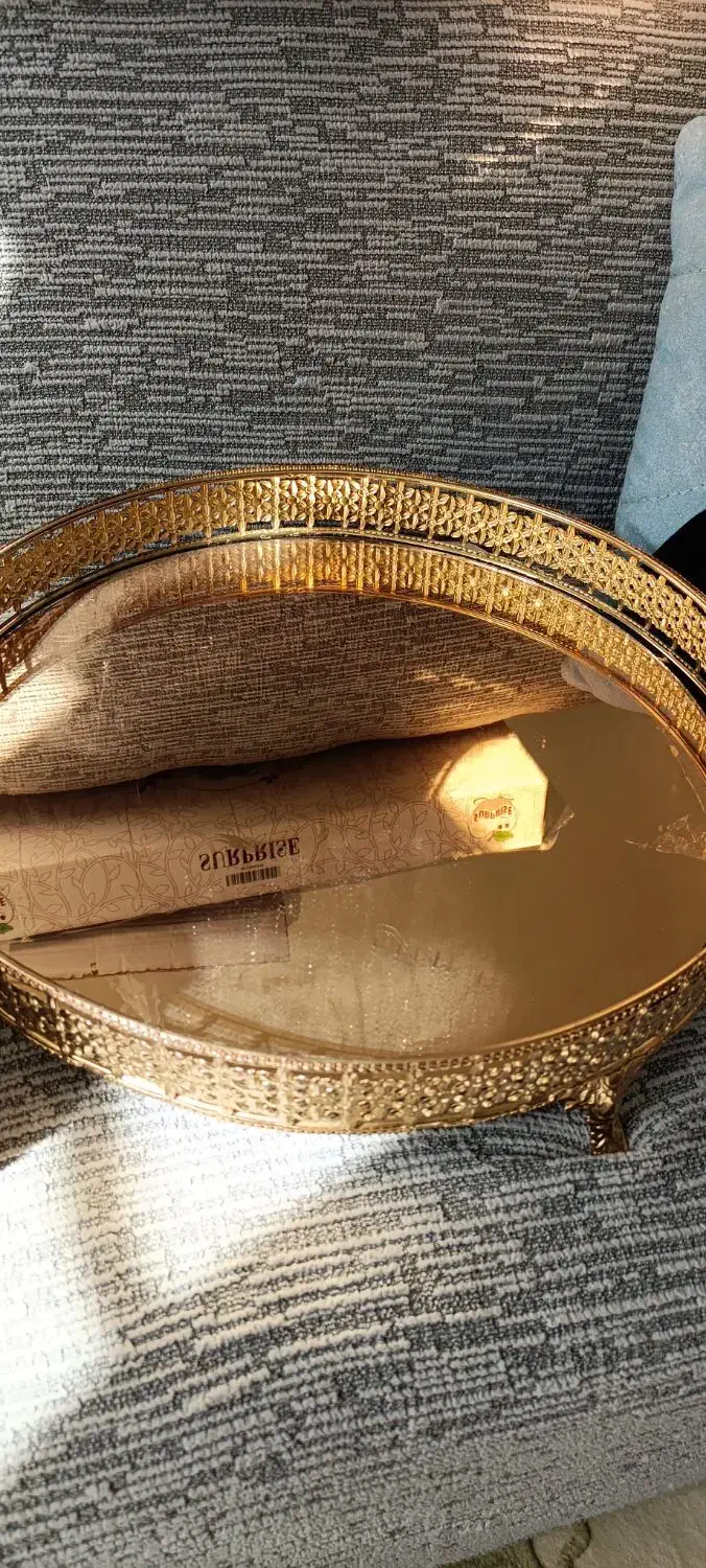 سبد و استند گیفت و گلبرگ|صنایع دستی و سایر لوازم تزئینی|شیراز, نصر|دیوار