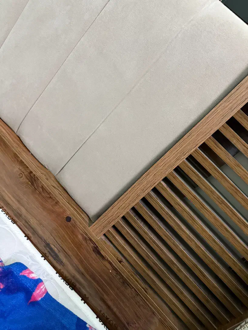 تخت دونفره|تخت و سرویس خواب|زاهدان, |دیوار