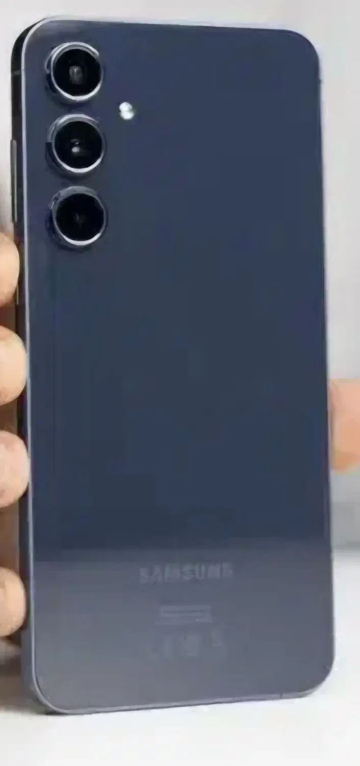 گوشی a55|موبایل|نورآباد ممسنی, |دیوار