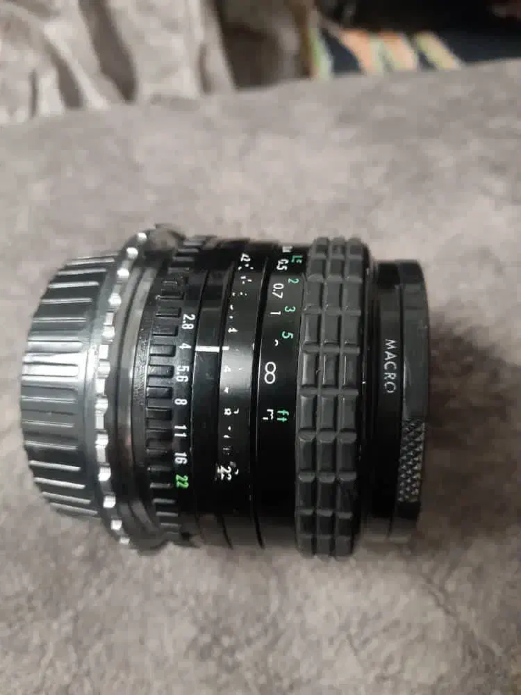 پک کامل عکاسی|دوربین عکاسی و فیلمبرداری|کرج, گوهردشت|دیوار