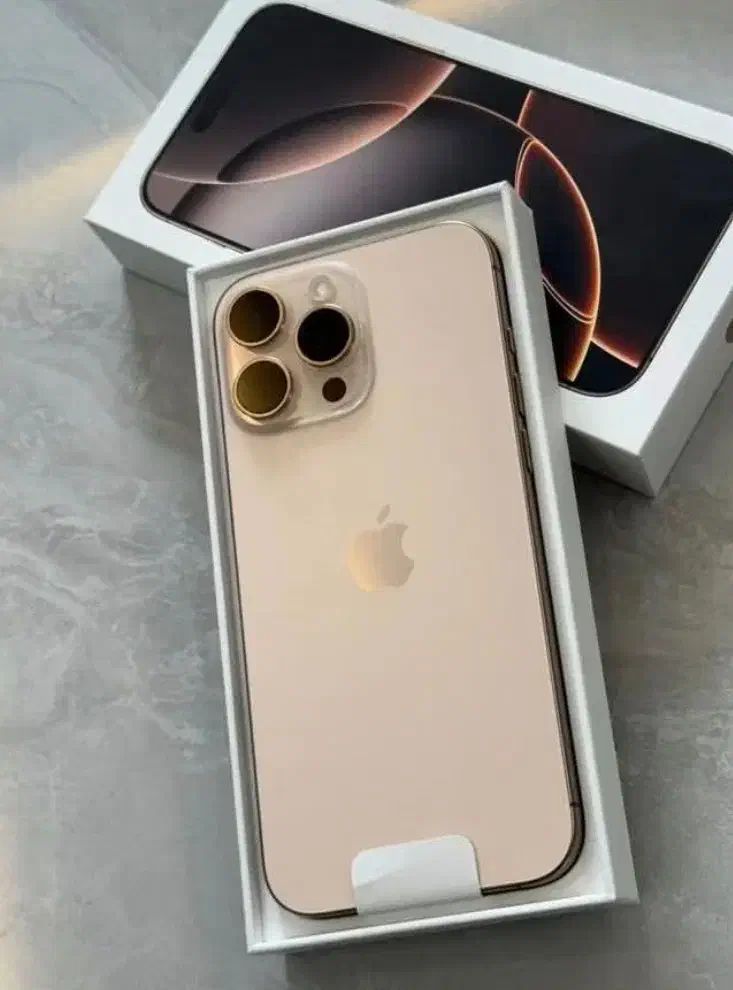 ۱۶پرومکس ۱ماه کارکرد|موبایل|قزوین, |دیوار