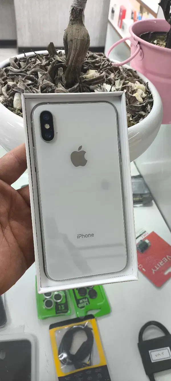 xs 256|موبایل|کرج, اصفهانیها|دیوار