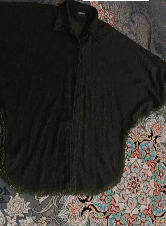 پالتو دخترانه|لباس|پیشوا, |دیوار