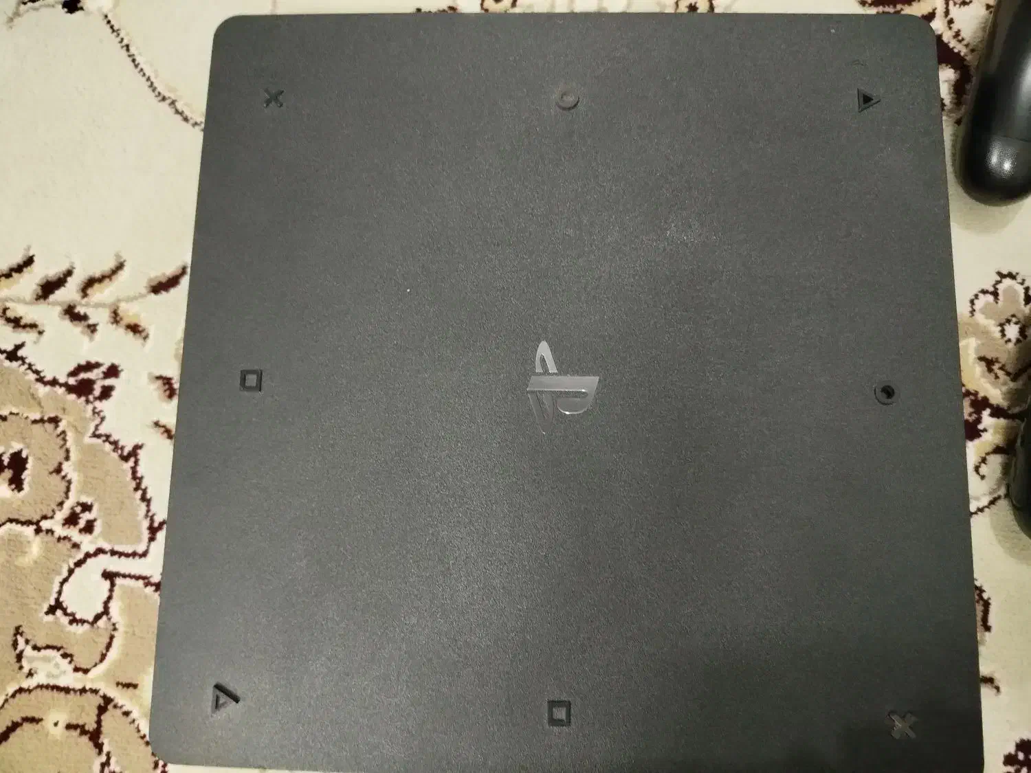 ps4|کنسول، بازی ویدئویی و آنلاین|کازرون, |دیوار