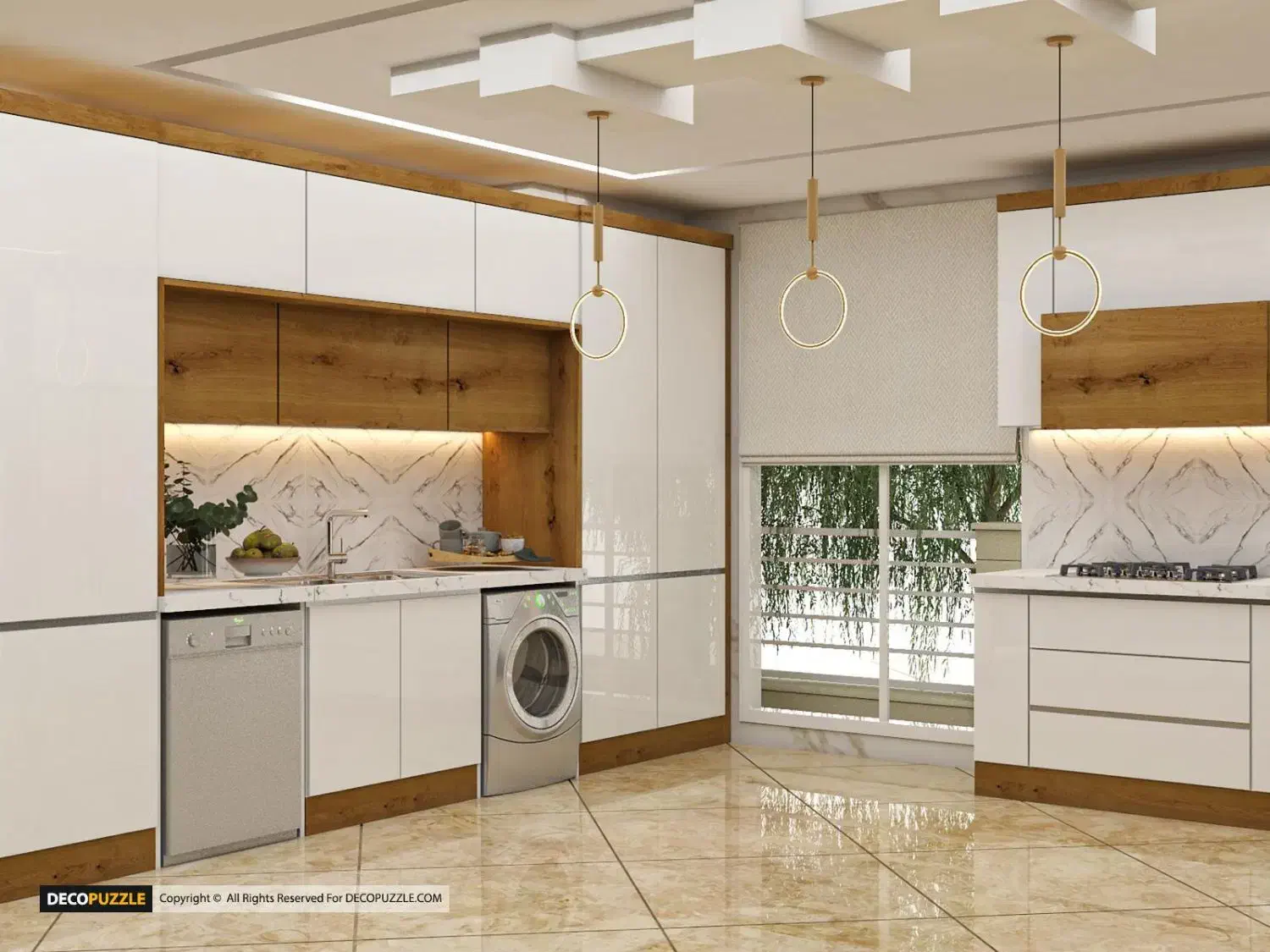 تعمیرات کابینت|خدمات پیشه و مهارت|ایلام, |دیوار