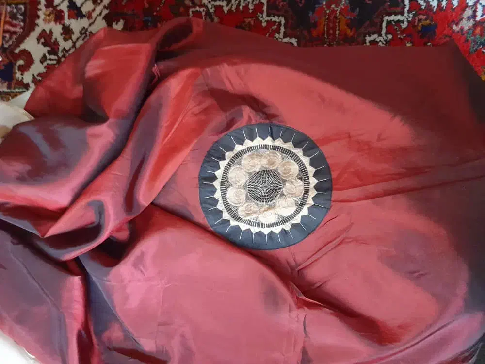 روتختی|سرویس روتختی|تبریز, |دیوار