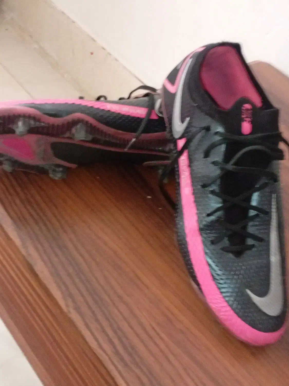 کفش چمن|ورزشهای توپی|سبزوار, شرق کال جنوبی (شمس آبادی)|دیوار