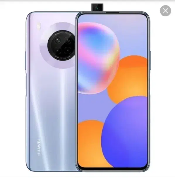 گوشیy9a سینم|موبایل|کرمانشاه, |دیوار