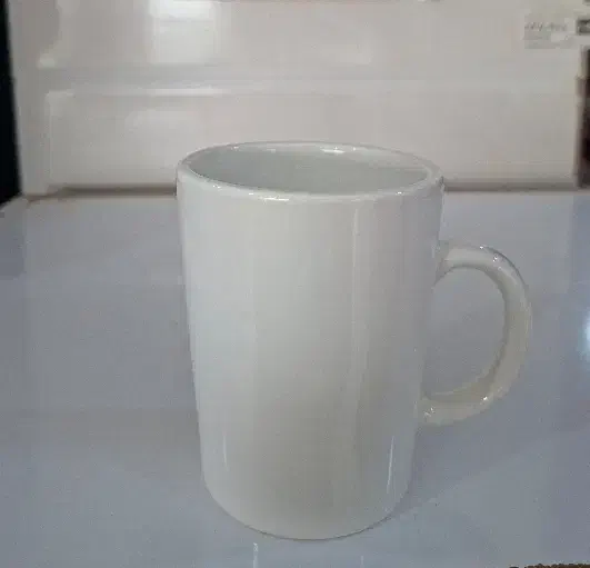 ماگ سفید فروش عمده|ظروف سرو و پذیرایی|کرمان, |دیوار