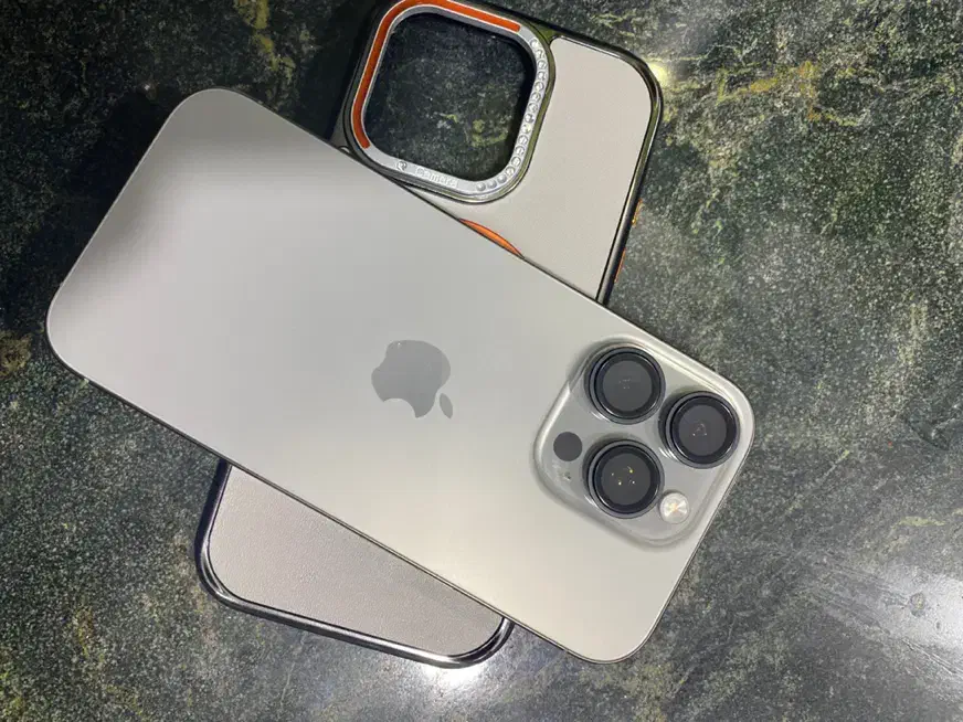 iphone 16 pro|موبایل|ارومیه, |دیوار