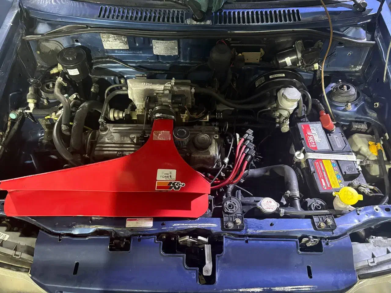 111مدل 90|خودرو سواری و وانت|تهران, هاشمآباد|دیوار