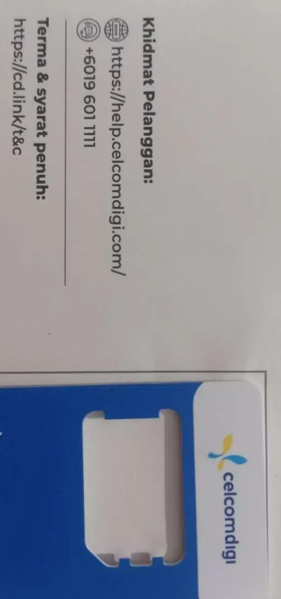 سیمکارت و اکانت پیپال|سیم‌کارت|همدان, |دیوار