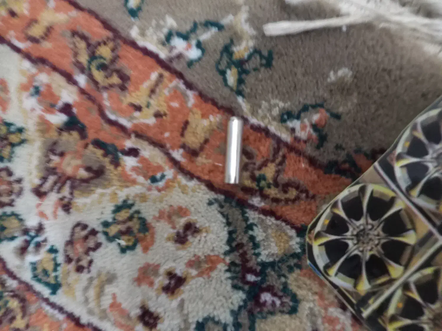 وسایل تزعینی ماکت ماشین تخفیف میدم زیاد|اسباببازی|رشت, لاکانی|دیوار