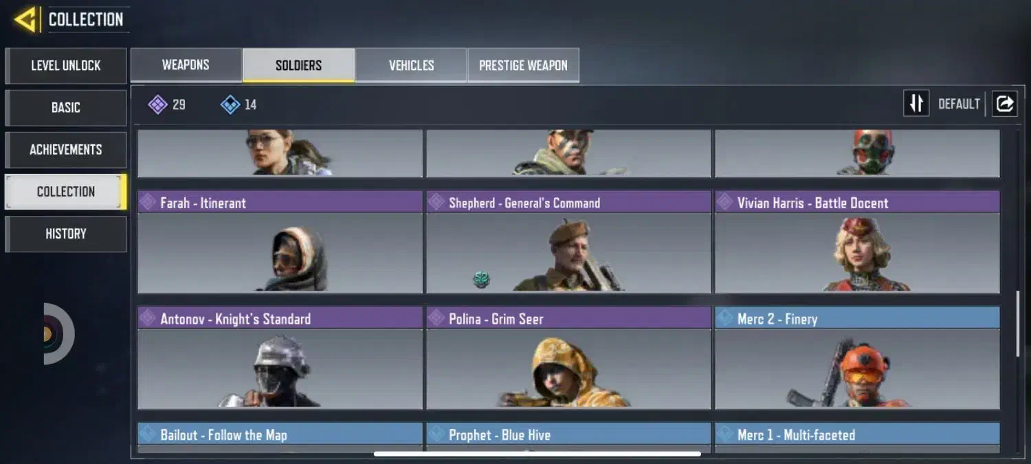 اک کالاف مقایسه با اسمارت واچ|کنسول، بازی ویدئویی و آنلاین|شیراز, جوادیه|دیوار