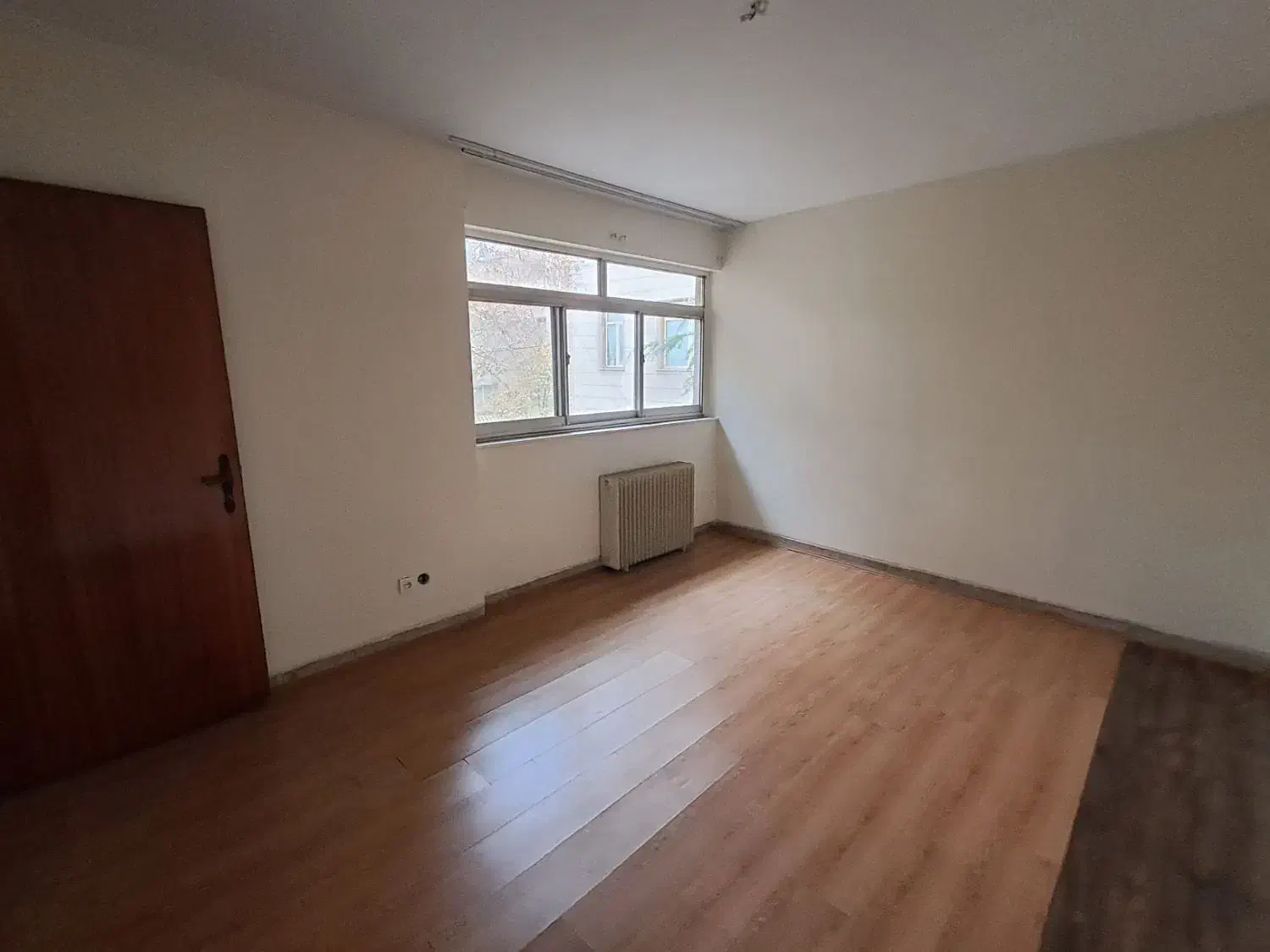 رهن و اجاره آپارتمان دروس / ۲۱۰ متر / ۳ خواب