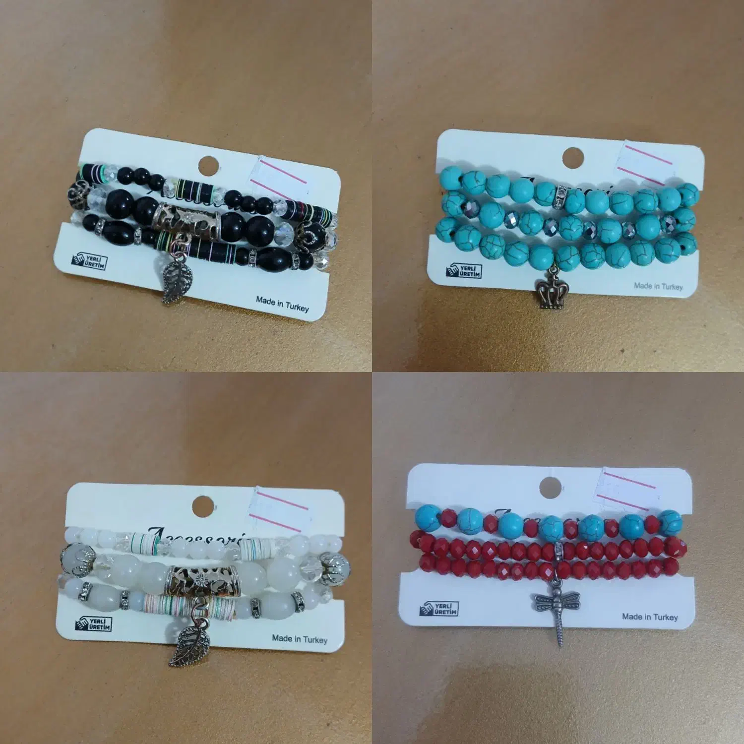 دستبند|بدلیجات|نسیمشهر, |دیوار