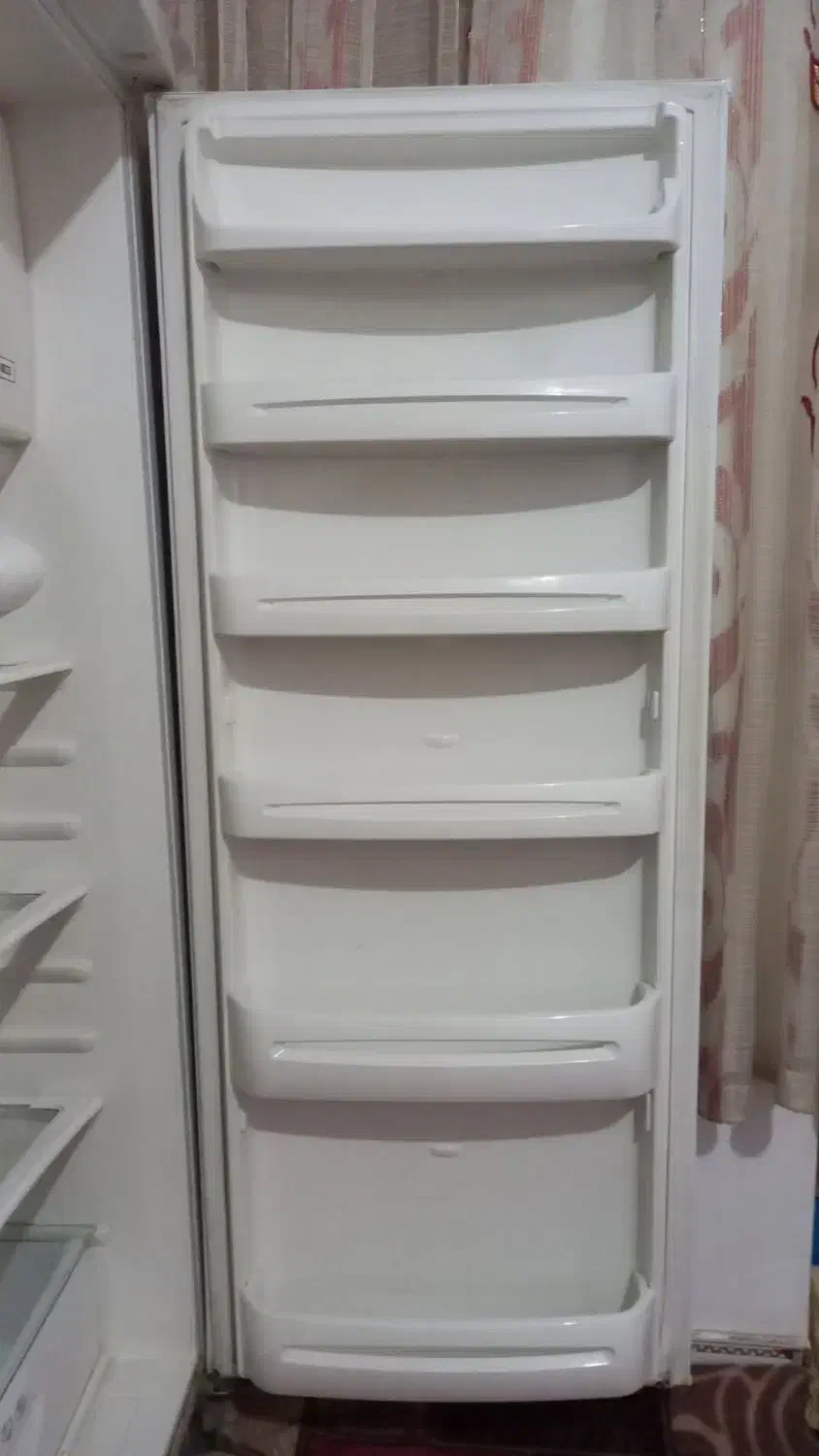 یخچال فریزر پارس|یخچال و فریزر|بم, |دیوار