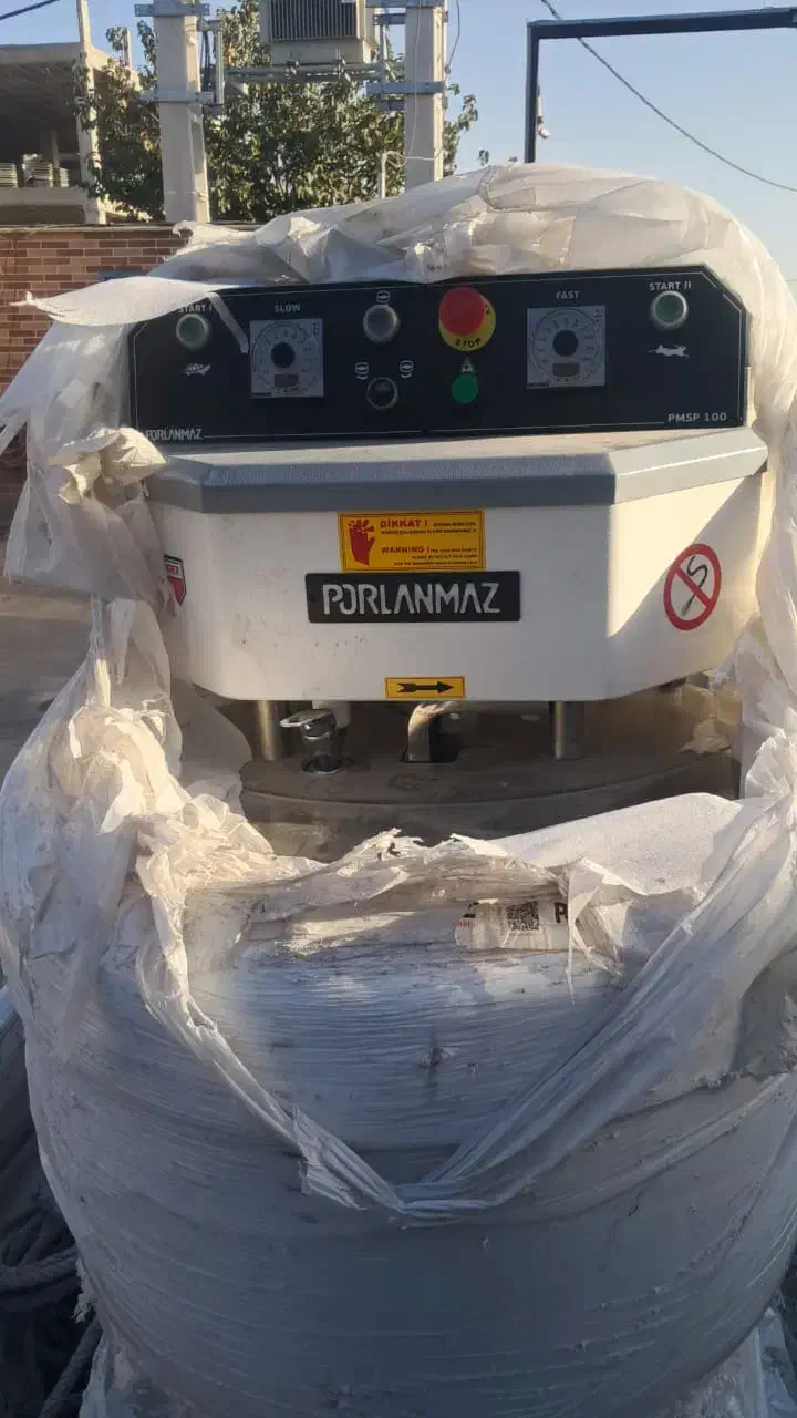 دستگاه کافه نان فانتزی|فروشگاه و مغازه|تهران, انبار نفت|دیوار