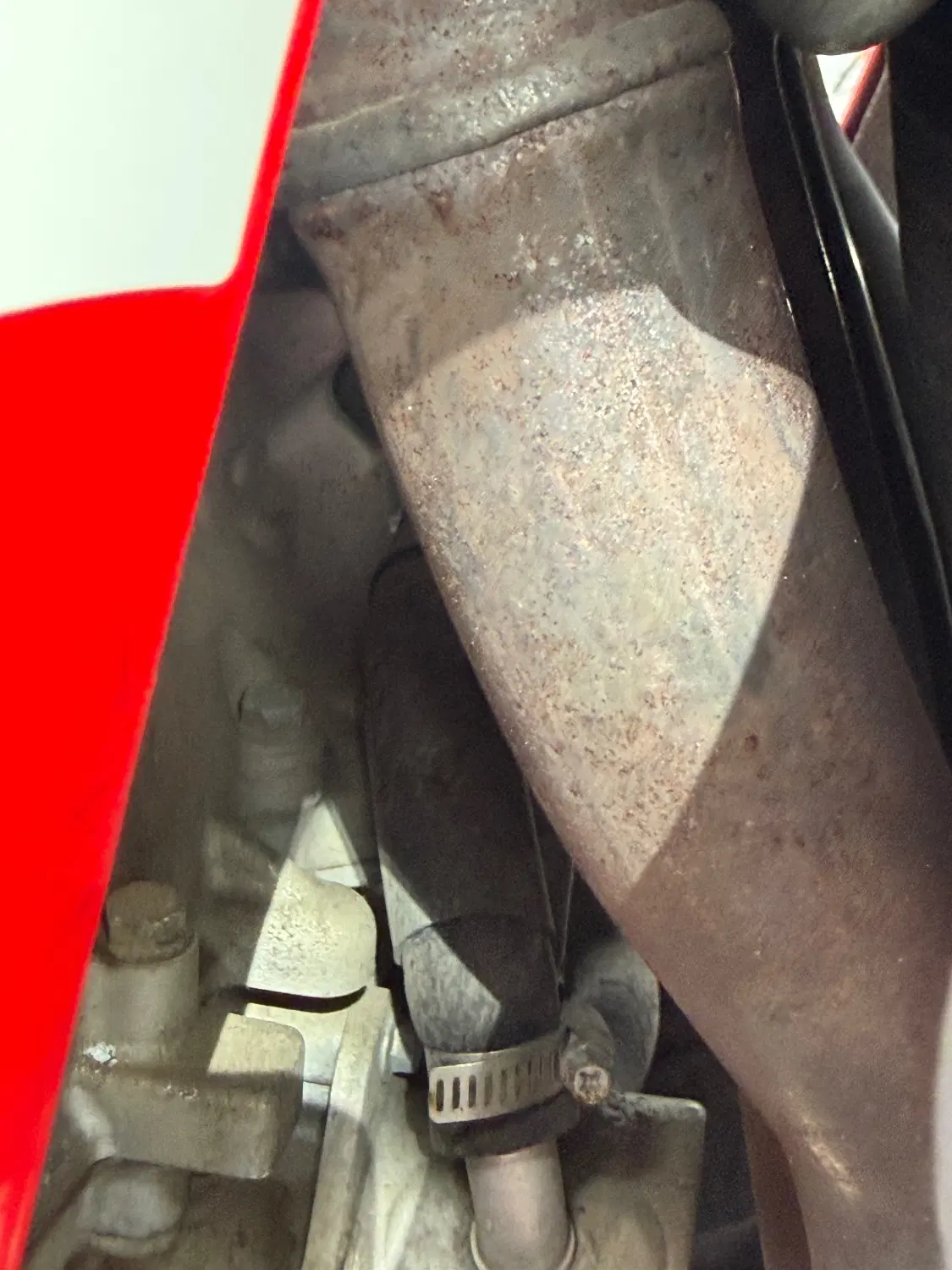 Cbr1000 gsxr cb1300|موتورسیکلت|تهران, جیحون|دیوار