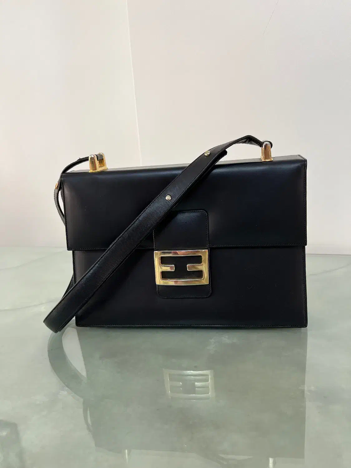 کیف|کیف، کفش، کمربند|پردیس, فاز ۲|دیوار