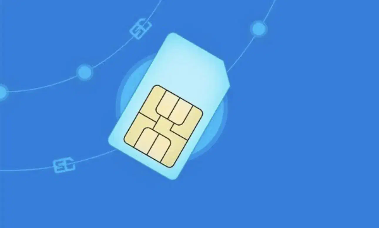 سیم کارت اقساطی/وام سیم کارت|سیمکارت|قم, زنبیل آباد|دیوار