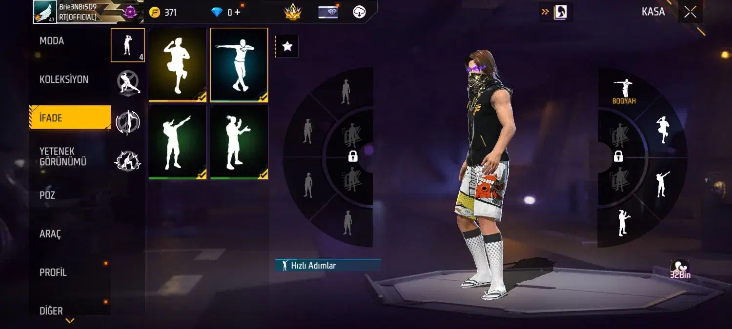 اکانت فری فایر|کنسول، بازی ویدئویی و آنلاین|زهک, |دیوار