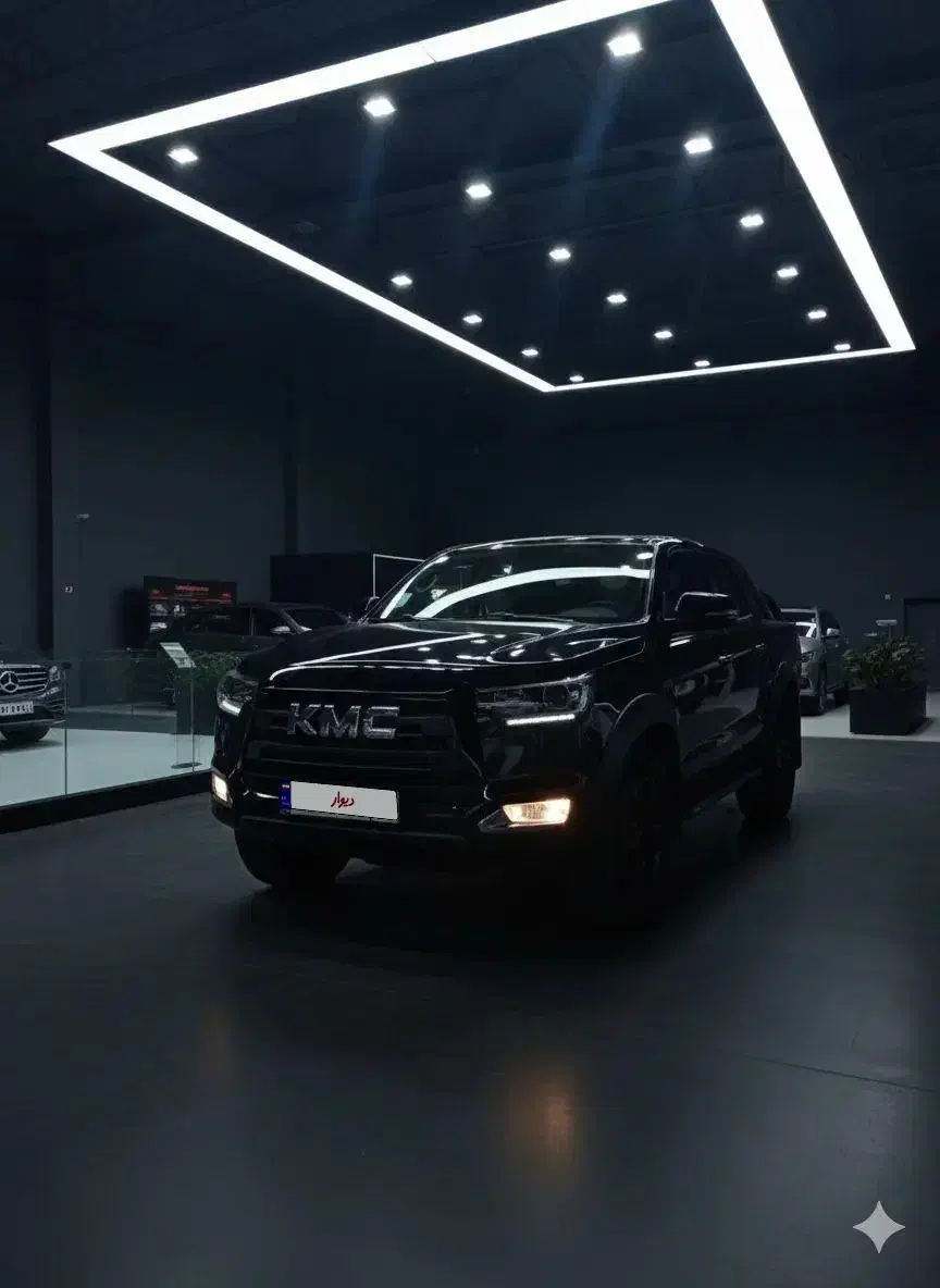 t8 1402 در حد|خودرو سواری و وانت|هشتگرد, هشتگرد قدیم|دیوار