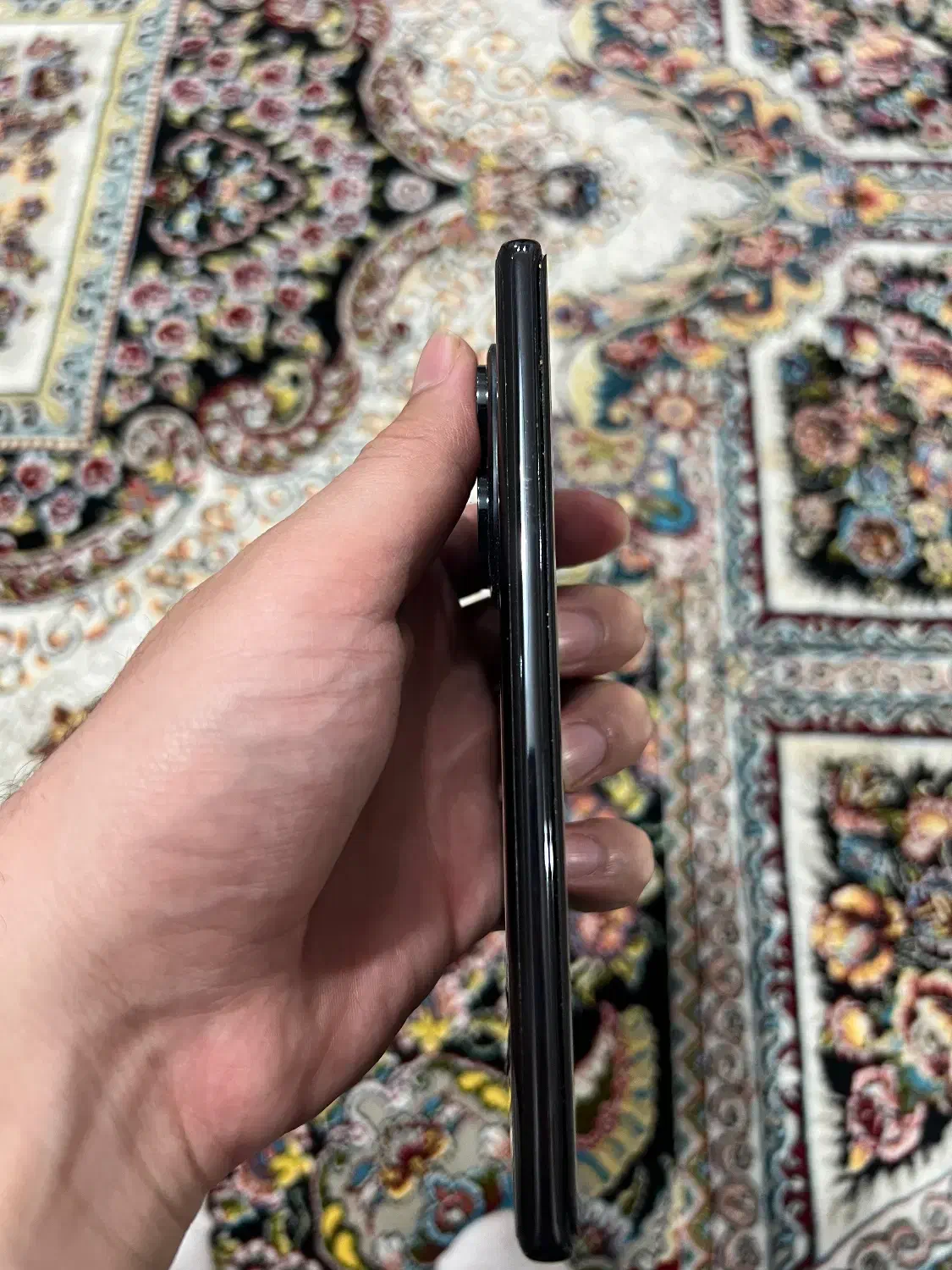 ردمی نوت ۱۴ پرو|موبایل|مهاباد (آذربایجان غربی), |دیوار