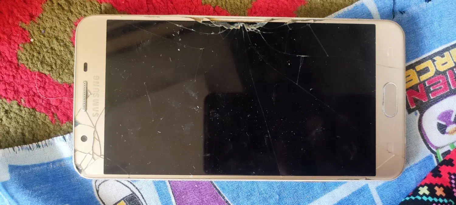 گوشی|موبایل|همدان, |دیوار