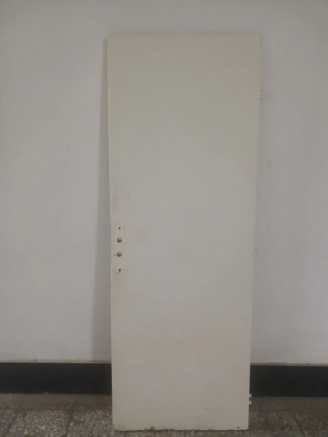 درب چوبی سرویس و خواب تمیز|مصالح و تجهیزات ساختمان|تهران, نگین غرب|دیوار