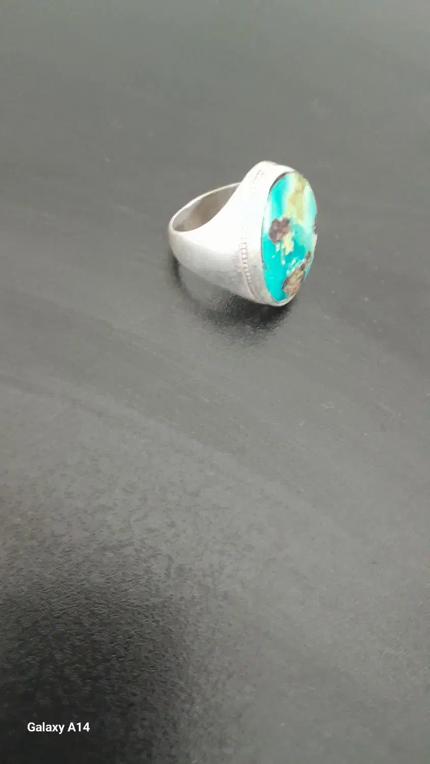 انگشتر  نقره|جواهرات|الشتر, |دیوار