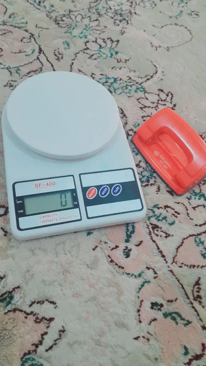 وسایل خانه|حراج|محلات, |دیوار