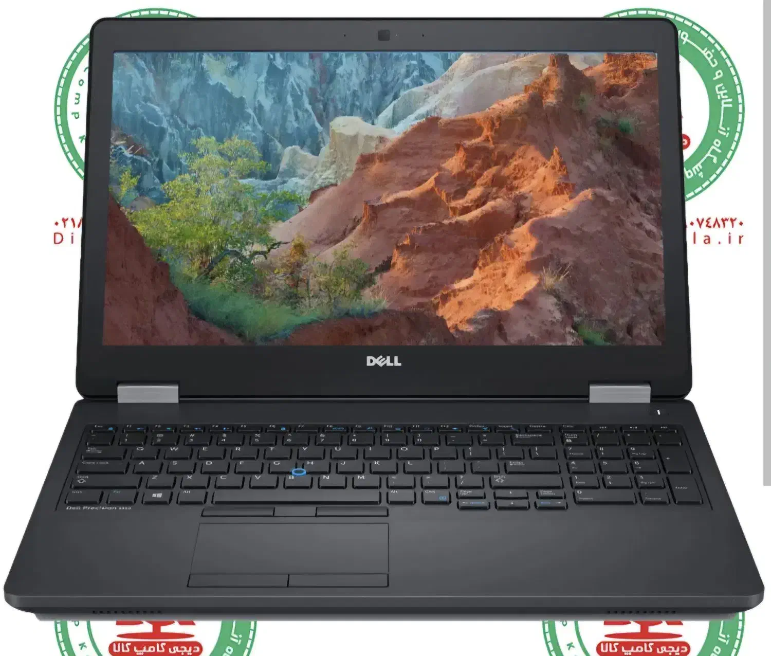 لپ تاپ استوک|رایانه همراه|باغ ملک, |دیوار