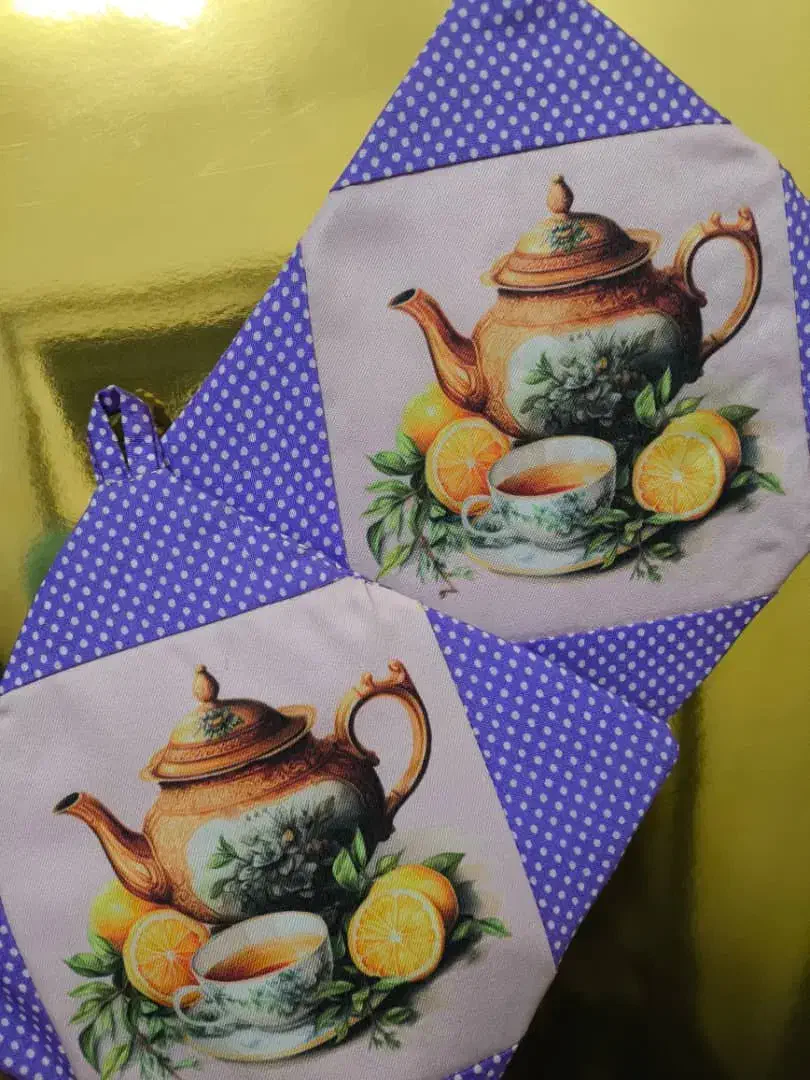 سرویس آشپزخانه و دستگیره|سفره، حوله، دستمال آشپزخانه|آبادان, |دیوار