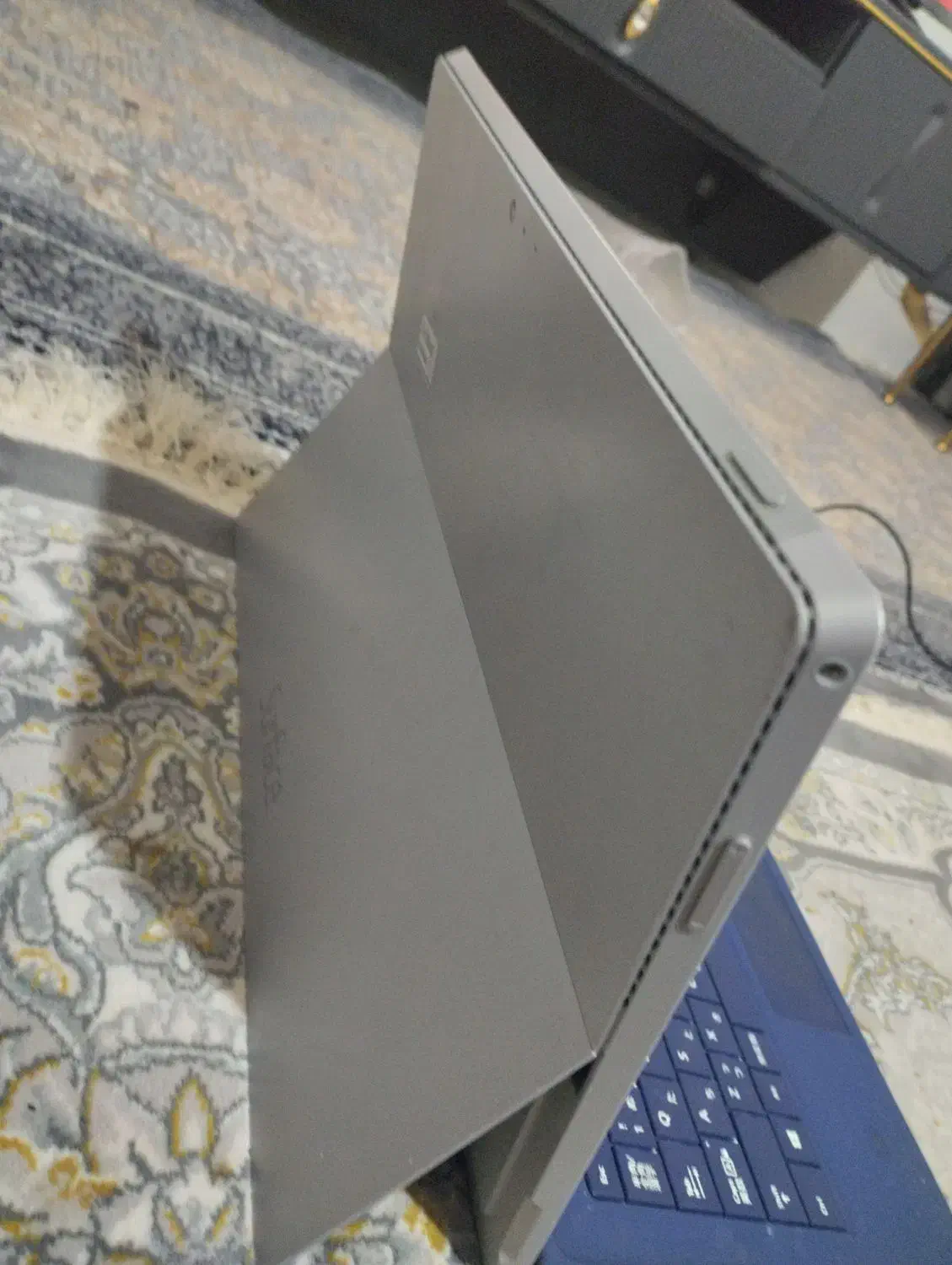 لب تاپ استوک امریکایی سرفیس|رایانه همراه|قم, امامزاده ابراهیم|دیوار