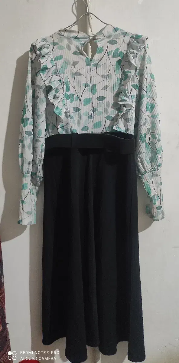 تونیک مجلسی ۳۶تا۴۴|لباس|همدان, |دیوار