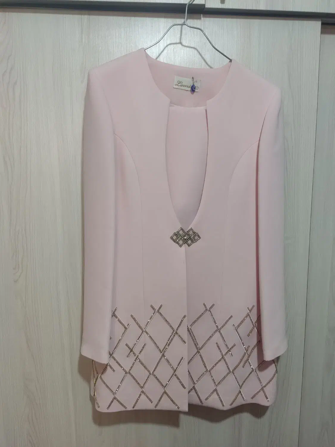 کت و شلوار مجلسی|لباس|سهند, |دیوار